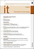 Design der it ab Heft 01 2007