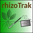 rhizoTrak Tool