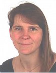 Photo of Annett Thüring