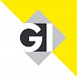 Logo der GI