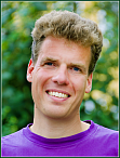 Ivo Große