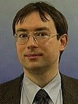 Prof. Dr. Stefan Brass