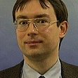 Prof. Dr. Stefan Brass