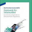 Von den Grundlagen bis zur Mikrocontroller-Applikation