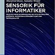 Sensorik fr Informatiker