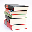 Publications