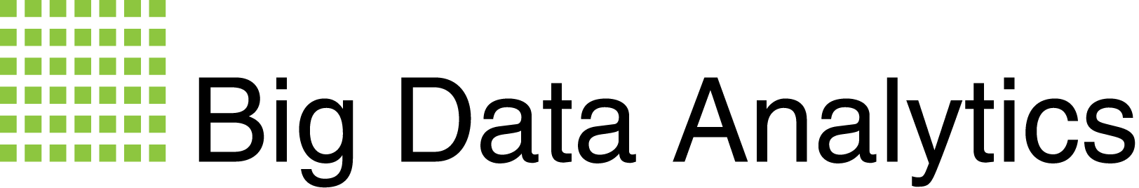 big-data-analytics-logo