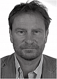 Prof. Hans-Michael Hanisch