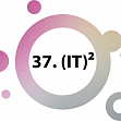 37. Industrie-Tag Informations-Technologie