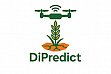 DiPredict-Logo