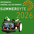 SummerBYTE 2026