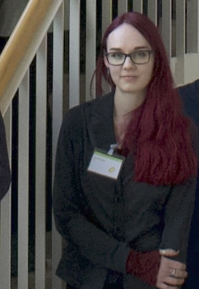 Profilbild fuer Webseite