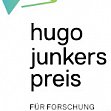 Hugo-Junkers-Preis